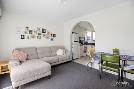 Property photo of 4/31 Waxman Parade Brunswick West VIC 3055