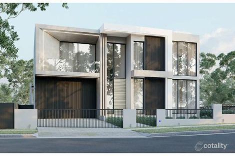 Property photo of 100 Railway Parade Granville NSW 2142