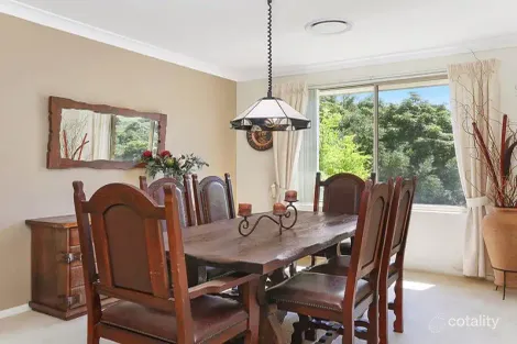 Property photo of 46 Cribb Street Berkeley NSW 2506