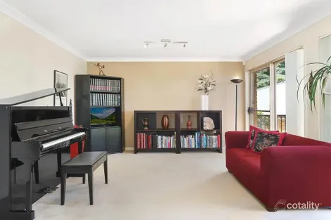 Property photo of 46 Cribb Street Berkeley NSW 2506