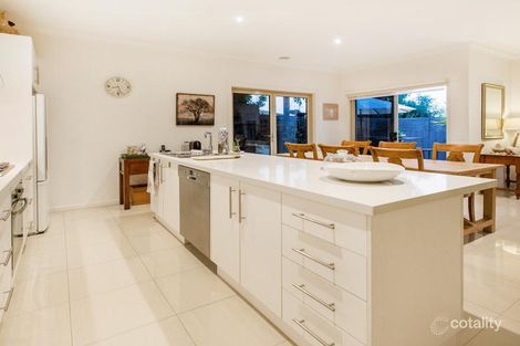 Property photo of 5/24 Lucerne Avenue Mornington VIC 3931
