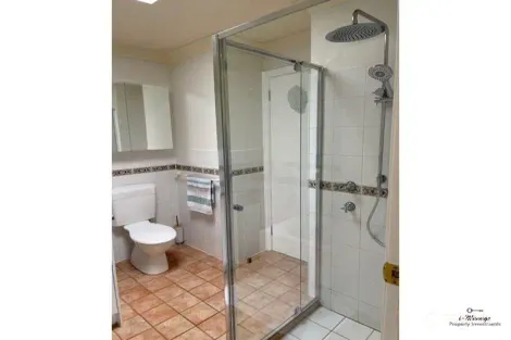 Property photo of 6/371 Angas Street Adelaide SA 5000