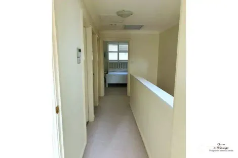 Property photo of 6/371 Angas Street Adelaide SA 5000