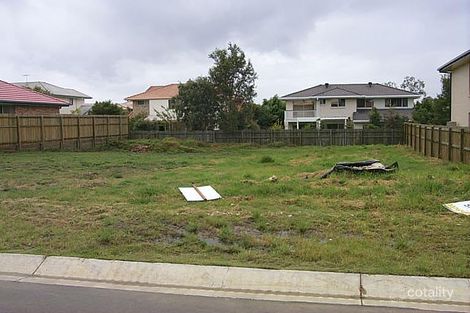 13 Bellfield Pl, Westlake, QLD 4074