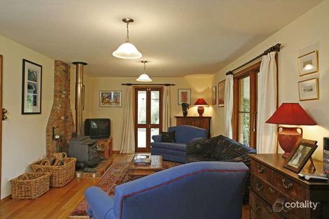 Property photo of 389 Rifle Range Road Sandford TAS 7020