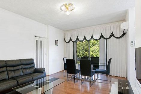 Property photo of 6/29 Hayburn Avenue Rockdale NSW 2216