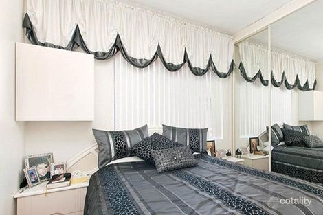 Property photo of 6/29 Hayburn Avenue Rockdale NSW 2216