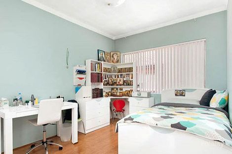 Property photo of 6/29 Hayburn Avenue Rockdale NSW 2216