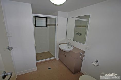 Property photo of 6/3 Short Street Caboolture QLD 4510