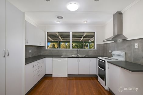 Property photo of 10 Yulan Street Inala QLD 4077