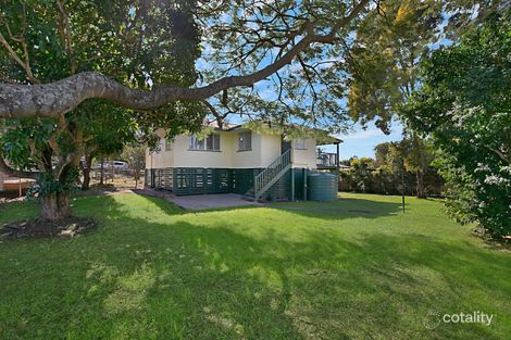 10 Yulan St, Inala, QLD 4077