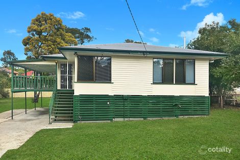 Property photo of 10 Yulan Street Inala QLD 4077