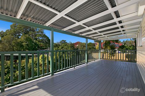 Property photo of 10 Yulan Street Inala QLD 4077