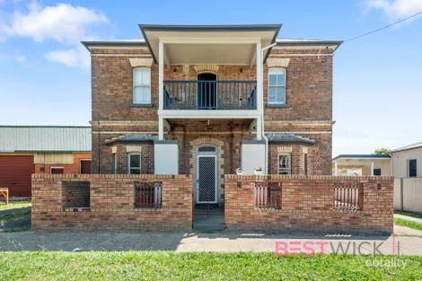 2/27 Church St, Blayney, NSW 2799