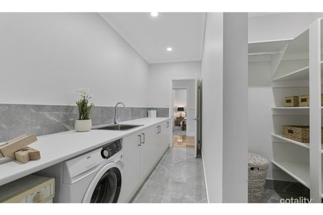 Property photo of 15 Renwick Street Albion QLD 4010