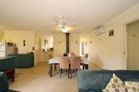 Property photo of 23-25 Miller Street Dumbalk VIC 3956