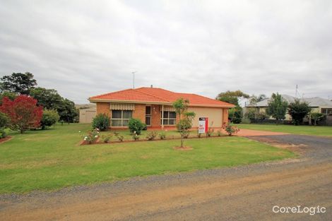 Property photo of 23-25 Miller Street Dumbalk VIC 3956