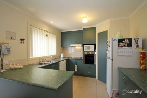 Property photo of 23-25 Miller Street Dumbalk VIC 3956