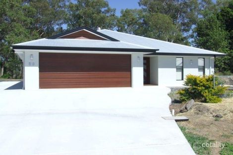 26 Raymond Tce, Goondiwindi, QLD 4390