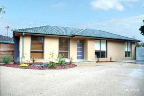 35 Seccull Dr, Chelsea Heights, VIC 3196