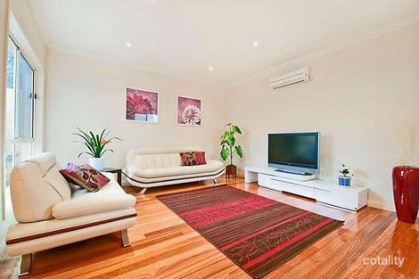 8 Hirst St, Blackburn, VIC 3130