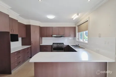 Property photo of 2/16 Thurloo Street Chadstone VIC 3148