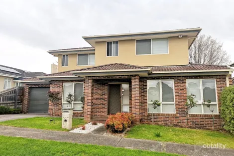Property photo of 2/16 Thurloo Street Chadstone VIC 3148