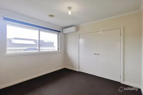 Property photo of 2/16 Thurloo Street Chadstone VIC 3148