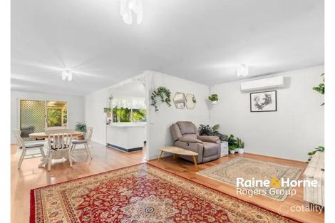 Property photo of 6 Storm Crescent Blue Haven NSW 2262