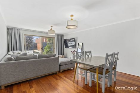 Property photo of 7 David Miller Crescent Casey ACT 2913