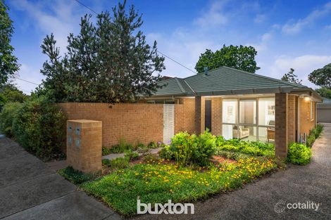 46 Reserve Rd, Beaumaris, VIC 3193