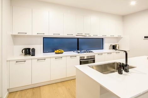 Property photo of 20 Queen Street Adelaide SA 5000