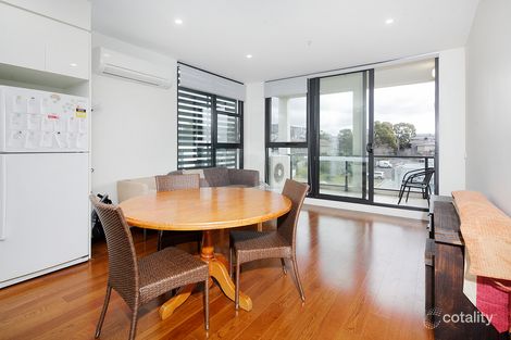 Property photo of 405/3 Red Hill Terrace Doncaster East VIC 3109