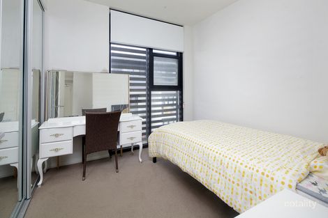 Property photo of 405/3 Red Hill Terrace Doncaster East VIC 3109