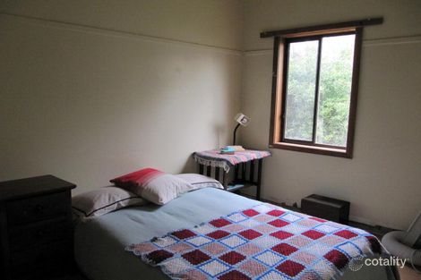 Property photo of 8 Buller Street St Arnaud VIC 3478