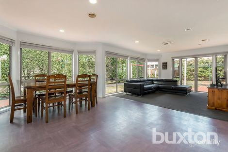 Property photo of 2 Watsons Road Newcomb VIC 3219
