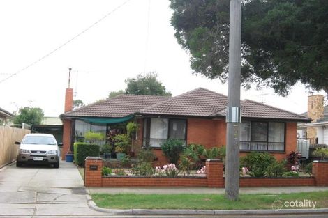 12 Clematis Ave, Altona North, VIC 3025