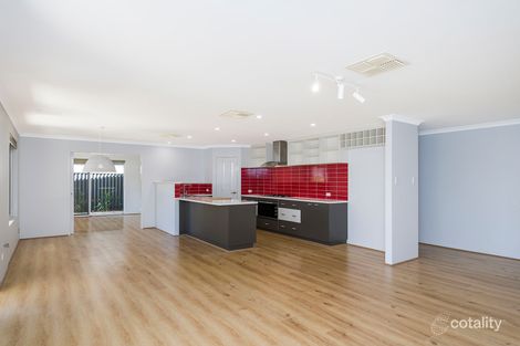 Property photo of 146A Coolgardie Avenue Redcliffe WA 6104