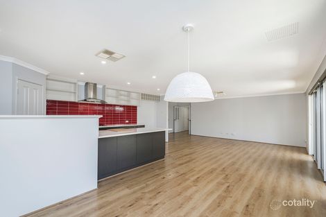 Property photo of 146A Coolgardie Avenue Redcliffe WA 6104