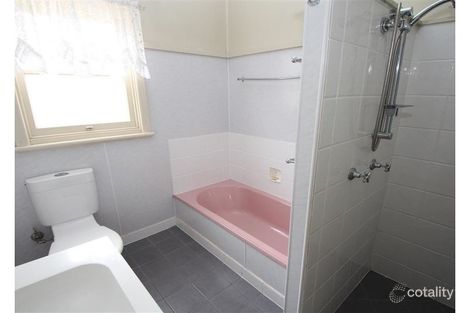 Property photo of 262 Douglas Street Tenterfield NSW 2372