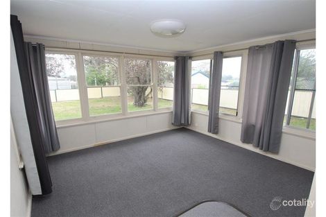 Property photo of 262 Douglas Street Tenterfield NSW 2372