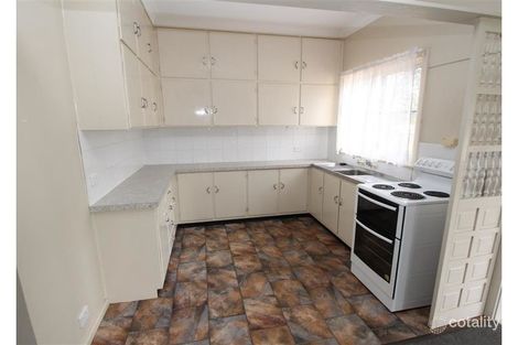 Property photo of 262 Douglas Street Tenterfield NSW 2372