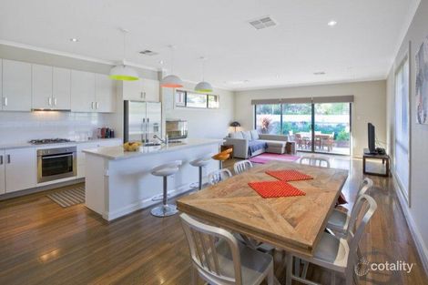 Property photo of 12 First Avenue Nailsworth SA 5083