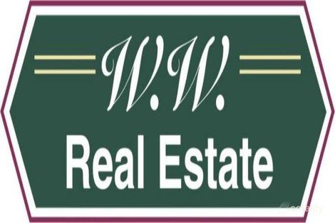 Property photo of 53A Greenway Drive West Hoxton NSW 2171