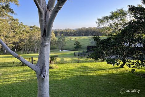 36 Vincents Rd, Kurrajong, NSW 2758