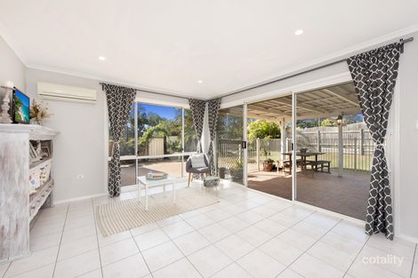 Property photo of 40 Solomon Crescent Tingalpa QLD 4173