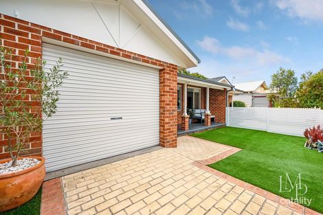 Property photo of 1/20 Durham Road Lambton NSW 2299