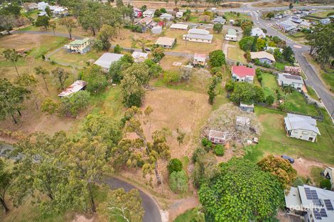 Property photo of 5 Bismark Street Mount Larcom QLD 4695