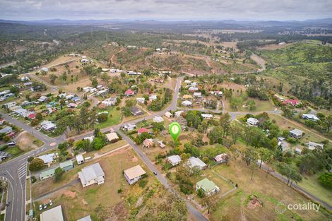 Property photo of 5 Bismark Street Mount Larcom QLD 4695
