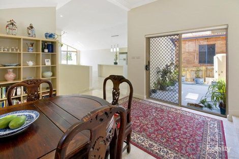 Property photo of 159 Fullers Road Chatswood West NSW 2067